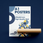 A1 Posters - Image 2