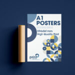 A1 Posters - Image 3