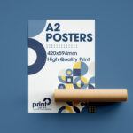 A2 Posters - Image 2