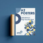 A2 Posters - Image 3