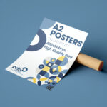A2 Posters
