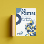 A3 Posters - Image 2