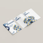 A4 Booklets - 16 Pages - Image 2