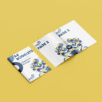 A4 Booklets - 20 Pages - Image 2