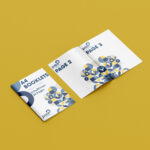 A4 Booklets - 24 Pages - Image 2