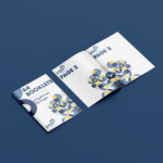 A4 Booklets - 28 Pages - Image 2