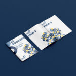 A4 Booklets - 32 Pages - Image 2