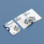 A4 Booklets - 8 Pages - Image 2