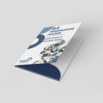 Presentation Folders - Image 3