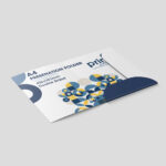 Presentation Folders - Image 4