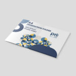 Presentation Folders - Image 2