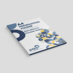 Presentation Folders