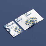 A5 Booklets - 12 Pages - Image 2