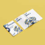 A5 Booklets - 20 Pages - Image 2