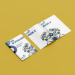 A5 Booklets - 24 Pages - Image 2