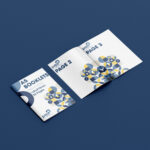 A5 Booklets - 28 Pages - Image 2