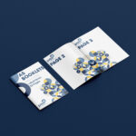 A5 Booklets - 32 Pages - Image 2