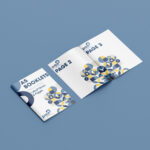 A5 Booklets - 8 Pages - Image 2