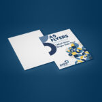 A5 Flyers Single Sided - Image 3