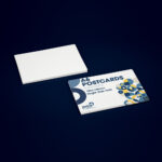 A6 Postcards Single Sided - Image 3
