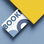 200x50mm Bookmarks - Image 4
