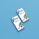 DL Flyers Double Sided - Image 3
