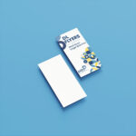 DL Flyers Single Sided - Image 3
